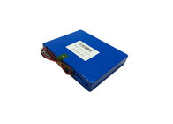 4S3P 26650 건전지 팩, 휴대용 전력 은행을 위한 14.4V 15Ah 리튬 건전지 팩